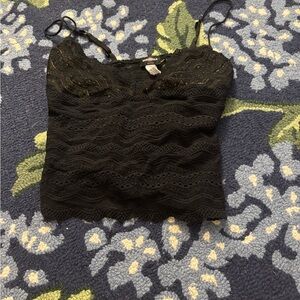 Cosabella Ceylon Camisole